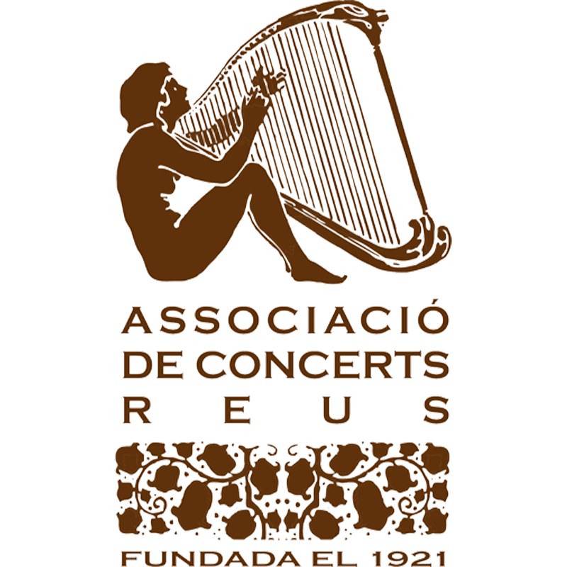 Reus Concert Association
