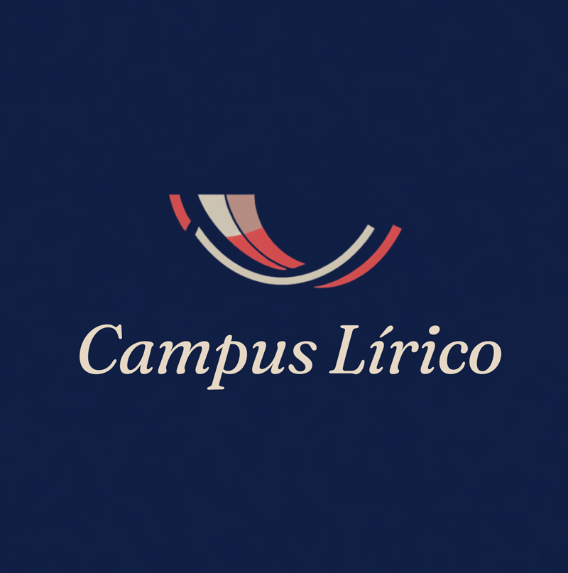 Campus Lírico